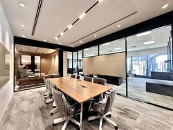 Keppel Towers (D2), Office #618130121